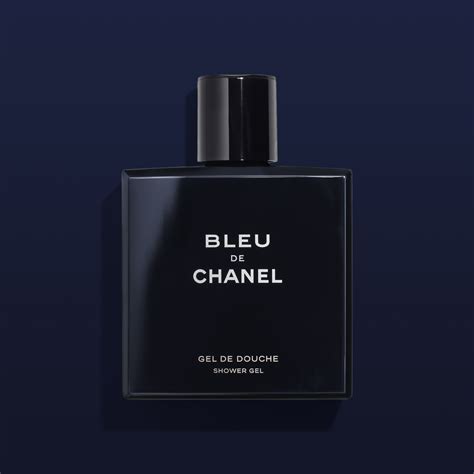 bleu de chanel 100ml after shave the bay|chanel platinum egoiste after shave.